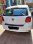 Volkswagen Polo Comfortline BMT/Start-Stopp Weiß - thumbnail 4