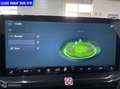 Ford Focus Wagon 1.0 EcoBoost ST Line CARPLAY LED NAVI CAMERA Noir - thumbnail 48