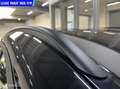 Ford Focus Wagon 1.0 EcoBoost ST Line CARPLAY LED NAVI CAMERA Noir - thumbnail 13
