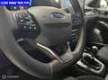 Ford Focus Wagon 1.0 EcoBoost ST Line CARPLAY LED NAVI CAMERA Noir - thumbnail 17