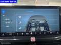Ford Focus Wagon 1.0 EcoBoost ST Line CARPLAY LED NAVI CAMERA Noir - thumbnail 44
