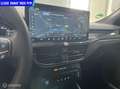 Ford Focus Wagon 1.0 EcoBoost ST Line CARPLAY LED NAVI CAMERA Noir - thumbnail 19