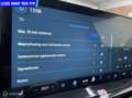 Ford Focus Wagon 1.0 EcoBoost ST Line CARPLAY LED NAVI CAMERA Noir - thumbnail 40