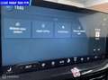 Ford Focus Wagon 1.0 EcoBoost ST Line CARPLAY LED NAVI CAMERA Noir - thumbnail 38