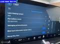 Ford Focus Wagon 1.0 EcoBoost ST Line CARPLAY LED NAVI CAMERA Noir - thumbnail 42