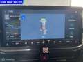 Ford Focus Wagon 1.0 EcoBoost ST Line CARPLAY LED NAVI CAMERA Noir - thumbnail 32
