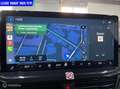 Ford Focus Wagon 1.0 EcoBoost ST Line CARPLAY LED NAVI CAMERA Noir - thumbnail 33