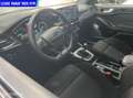Ford Focus Wagon 1.0 EcoBoost ST Line CARPLAY LED NAVI CAMERA Noir - thumbnail 16