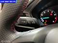 Ford Focus Wagon 1.0 EcoBoost ST Line CARPLAY LED NAVI CAMERA Noir - thumbnail 27