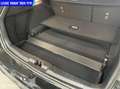 Ford Focus Wagon 1.0 EcoBoost ST Line CARPLAY LED NAVI CAMERA Noir - thumbnail 12