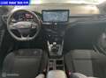 Ford Focus Wagon 1.0 EcoBoost ST Line CARPLAY LED NAVI CAMERA Noir - thumbnail 15