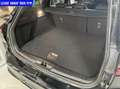 Ford Focus Wagon 1.0 EcoBoost ST Line CARPLAY LED NAVI CAMERA Noir - thumbnail 11