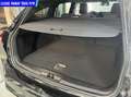 Ford Focus Wagon 1.0 EcoBoost ST Line CARPLAY LED NAVI CAMERA Noir - thumbnail 10