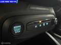 Ford Focus Wagon 1.0 EcoBoost ST Line CARPLAY LED NAVI CAMERA Noir - thumbnail 20