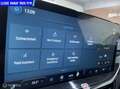 Ford Focus Wagon 1.0 EcoBoost ST Line CARPLAY LED NAVI CAMERA Noir - thumbnail 37