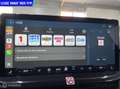 Ford Focus Wagon 1.0 EcoBoost ST Line CARPLAY LED NAVI CAMERA Noir - thumbnail 35