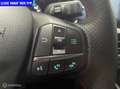 Ford Focus Wagon 1.0 EcoBoost ST Line CARPLAY LED NAVI CAMERA Noir - thumbnail 26