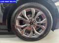 Ford Focus Wagon 1.0 EcoBoost ST Line CARPLAY LED NAVI CAMERA Noir - thumbnail 4