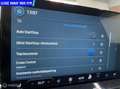 Ford Focus Wagon 1.0 EcoBoost ST Line CARPLAY LED NAVI CAMERA Noir - thumbnail 41