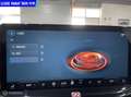 Ford Focus Wagon 1.0 EcoBoost ST Line CARPLAY LED NAVI CAMERA Noir - thumbnail 49