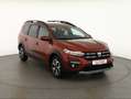 Dacia Jogger TCe 110 Comfort LED Navi 7-Sitzer Kamera Orange - thumbnail 7
