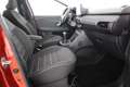 Dacia Jogger TCe 110 Comfort LED Navi 7-Sitzer Kamera Orange - thumbnail 26