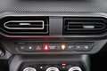 Dacia Jogger TCe 110 Comfort LED Navi 7-Sitzer Kamera Orange - thumbnail 13