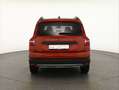 Dacia Jogger TCe 110 Comfort LED Navi 7-Sitzer Kamera Orange - thumbnail 4