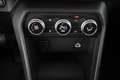 Dacia Jogger TCe 110 Comfort LED Navi 7-Sitzer Kamera Orange - thumbnail 14