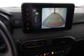 Dacia Jogger TCe 110 Comfort LED Navi 7-Sitzer Kamera Orange - thumbnail 30