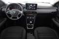 Dacia Jogger TCe 110 Comfort LED Navi 7-Sitzer Kamera Orange - thumbnail 9
