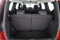Dacia Jogger TCe 110 Comfort LED Navi 7-Sitzer Kamera Orange - thumbnail 29