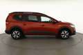 Dacia Jogger TCe 110 Comfort LED Navi 7-Sitzer Kamera Orange - thumbnail 6