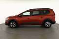 Dacia Jogger TCe 110 Comfort LED Navi 7-Sitzer Kamera Orange - thumbnail 2