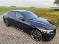 Alfa Romeo Giulia 2.0 T Veloce AWD 38.988 KM  Absoluut in nieuwstaat - thumbnail 3