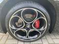 Alfa Romeo Giulia 2.0 T Veloce AWD 38.988 KM  Absoluut in nieuwstaat - thumbnail 14