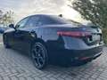 Alfa Romeo Giulia 2.0 T Veloce AWD 38.988 KM  Absoluut in nieuwstaat - thumbnail 21