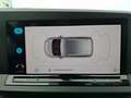Volkswagen Caddy Kombi TDI Basis Navi Klima DAB ACC PDC SH Silber - thumbnail 22