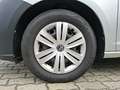 Volkswagen Caddy Kombi TDI Basis Navi Klima DAB ACC PDC SH Silber - thumbnail 11