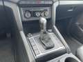 Volkswagen Amarok Dark Label DoubleCab 4Motion-BiXenon-PDC Blanco - thumbnail 12