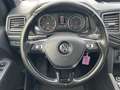 Volkswagen Amarok Dark Label DoubleCab 4Motion-BiXenon-PDC Blanco - thumbnail 10