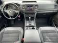 Volkswagen Amarok Dark Label DoubleCab 4Motion-BiXenon-PDC Blanco - thumbnail 9