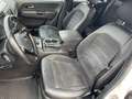 Volkswagen Amarok Dark Label DoubleCab 4Motion-BiXenon-PDC Blanco - thumbnail 15