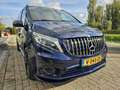 Mercedes-Benz Vito 114 CDI Lang DC Comfort Automaat | Luxe DC | Navi Bleu - thumbnail 14