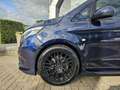 Mercedes-Benz Vito 114 CDI Lang DC Comfort Automaat | Luxe DC | Navi Bleu - thumbnail 12