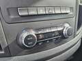 Mercedes-Benz Vito 114 CDI Lang DC Comfort Automaat | Luxe DC | Navi Bleu - thumbnail 17
