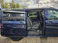 Mercedes-Benz Vito 114 CDI Lang DC Comfort Automaat | Luxe DC | Navi Bleu - thumbnail 7