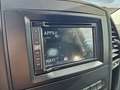 Mercedes-Benz Vito 114 CDI Lang DC Comfort Automaat | Luxe DC | Navi Bleu - thumbnail 20
