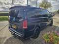 Mercedes-Benz Vito 114 CDI Lang DC Comfort Automaat | Luxe DC | Navi Bleu - thumbnail 4