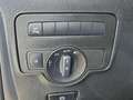 Mercedes-Benz Vito 114 CDI Lang DC Comfort Automaat | Luxe DC | Navi Bleu - thumbnail 23